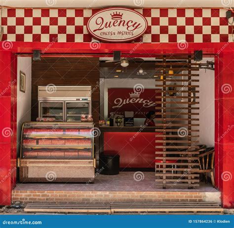 THE BEST Bakeries in Balabag .